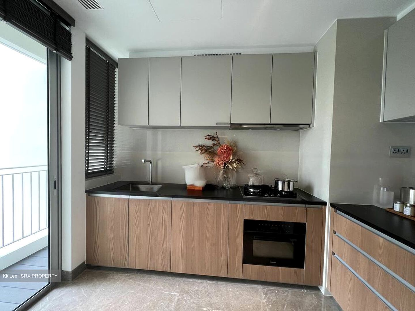 Boulevard 88 (D10), Apartment #461861801